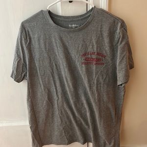 Vintage Portland tshirt